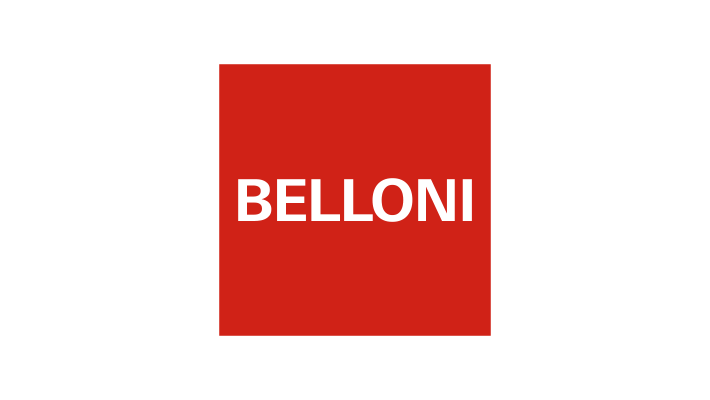 Belloni