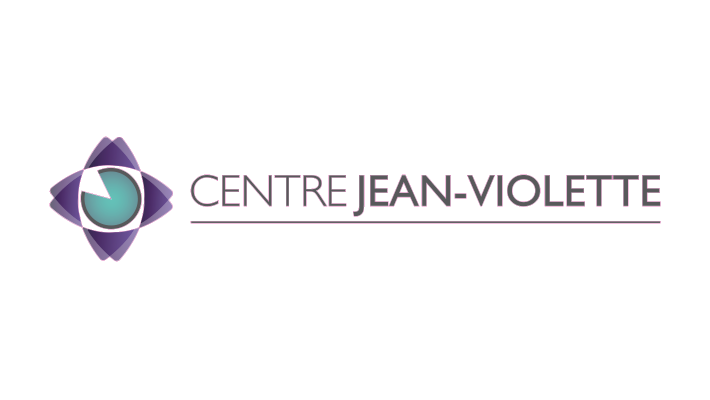 Centre Jean Violette