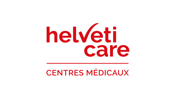 Helveticare