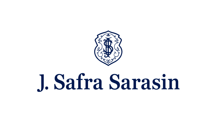 Safra Sarasin