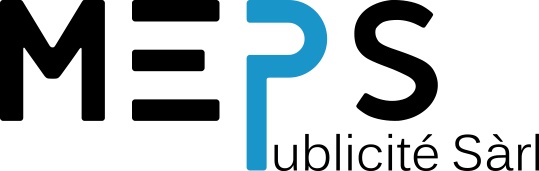Logo MEPS