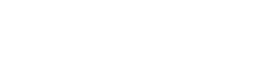 Logo MEPS
